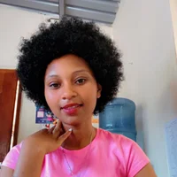 Briannah54n Profiilikuva