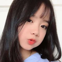 meoyeu's Profile Pic