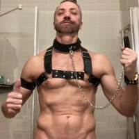 Zaak91190 Immagine Avatar