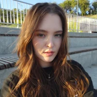 SherrilAlamilla's Profile Pic