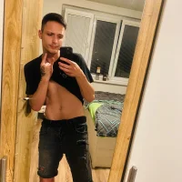 Lukyna272 avatarképe