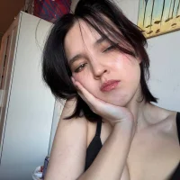 _luny_ – avatarbillede