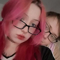 Couple_Molly's Profile Pic