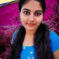 Aanya_Rose webcam