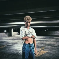 Sam2horny's Profile Pic