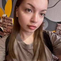 Avatar obrázek MarineGarriss