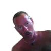 Sex Photo of zakicrazy