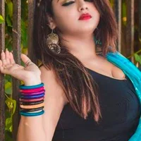 Masuma-hot9n Profiilikuva