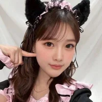 mashiro-desu Adlı Modelin Avatarı