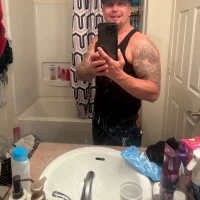 Aaron2540's Profile Pic