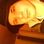 refa21's Avatar Photo