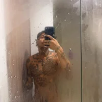 Royaltysosa1998