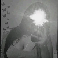 Hot_Sofya
