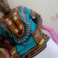 Scofia's Profile Pic