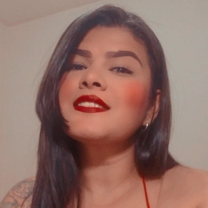 curvy_sex Stripchat profile image