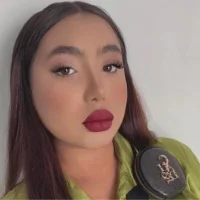 zoed05's Profile Pic