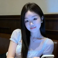 pingguo127's Avatar Pic