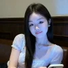 Sex Photo of pingguo127