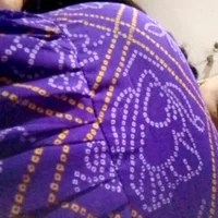 anuu225's Profile Pic