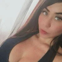 Giorgina_loanna's Profile Pic