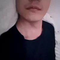 taku924649's Profile Pic