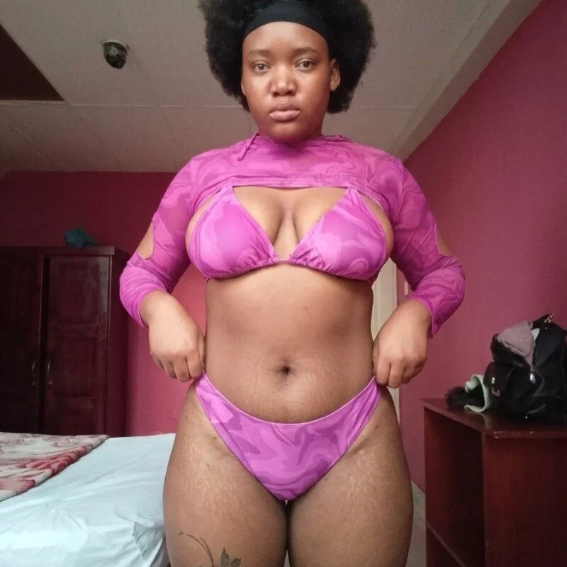 AfricanRose_SA profile photo