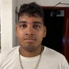 Sex Photo of ron_marshall_