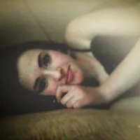 AlisiaFire's Profile Pic
