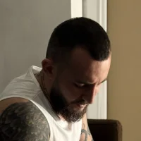 รูปโปรไฟล ์ของ jiggernaut