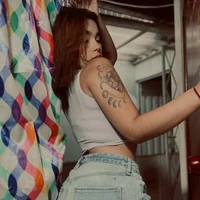 Hellsbells_'s Profile Pic