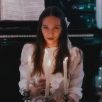 Gambar Profil Alice_Mariposa