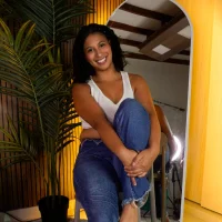 Foto del avatar de Chloefixxx