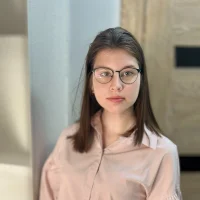 TateAdy's Profile Pic
