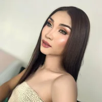 yourkingdomcum666