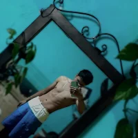 Yerryhot's Profile Pic