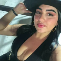 TheCurlyShow's Profile Pic