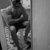 Basimdick's Profile Pic