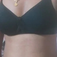 صورة أفاتار Dollysexy123