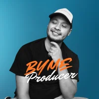 byme_hots profilbillede