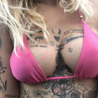 Babyinesperta's Avatar Pic
