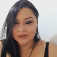 KinkyDominatrix Profilový obrázek