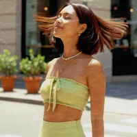 valeriah_7 Avatarbild