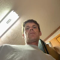 rkcockks profilbillede