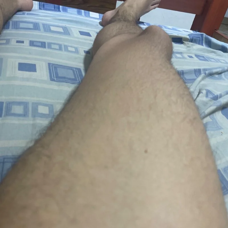 angelitovzla profile photo