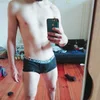 marotheladyboy