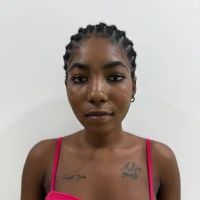MilliHazzel's Profile Pic