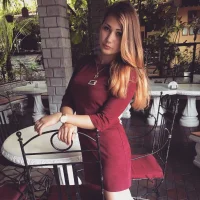 Foto de perfil de AnitaCrown