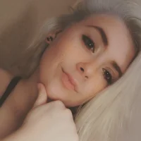 SexyLexy7997's Profile Pic