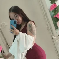 Carlaat's Profile Pic