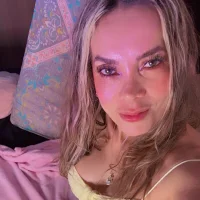 katte_26 অবতার ছবি
